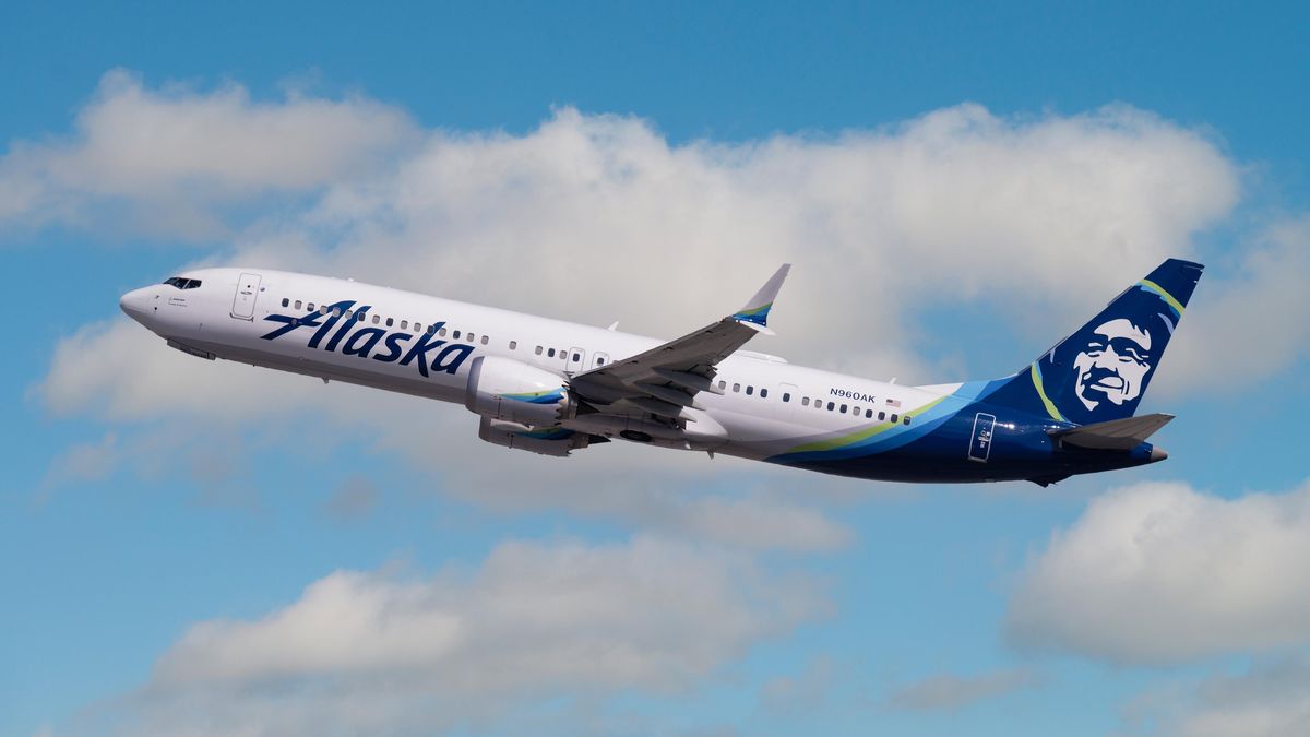 Další aerolinky viní Boeing ze ztráty. Tentokrát 200 milionů dolarů